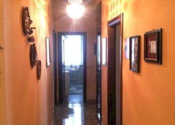 Appartamento Soliera - foto 8