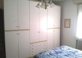 Appartamento Soliera - foto 9