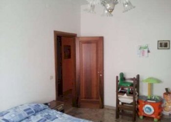 Appartamento Soliera - foto 10