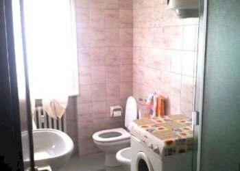 Appartamento Soliera - foto 11