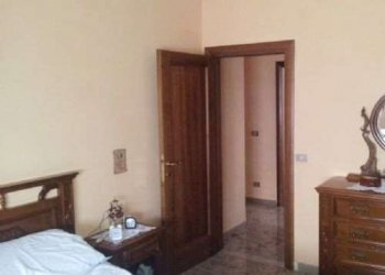 Appartamento Soliera - foto 12