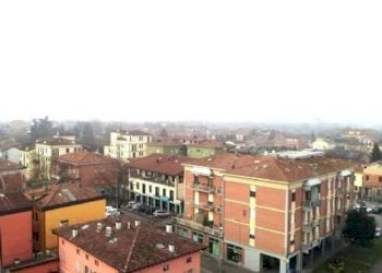 Appartamento Soliera - foto 13