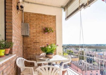 Appartamento Soliera - foto 14