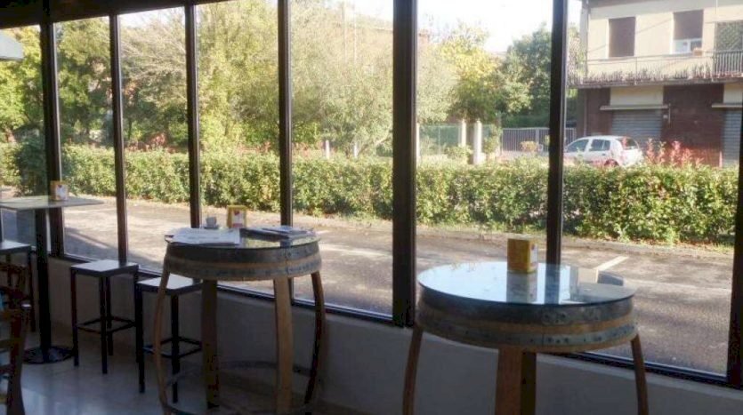 Stabile - Palazzo Castelfranco Emilia - foto 1