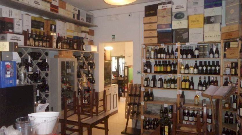 Stabile - Palazzo Castelfranco Emilia - foto 2