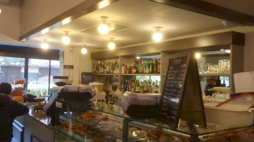 Stabile - Palazzo Castelfranco Emilia - foto 3