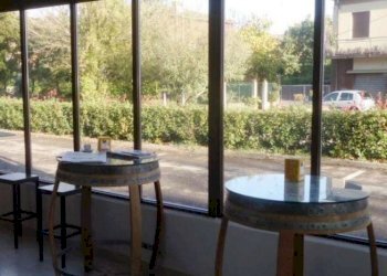 Stabile - Palazzo Castelfranco Emilia - foto 1