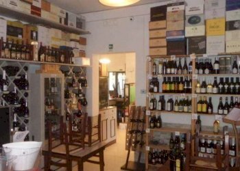 Stabile - Palazzo Castelfranco Emilia - foto 2