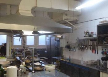 Stabile - Palazzo Castelfranco Emilia - foto 6