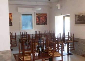 Stabile - Palazzo Castelfranco Emilia - foto 8