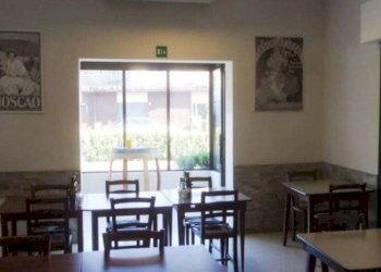 Stabile - Palazzo Castelfranco Emilia - foto 9