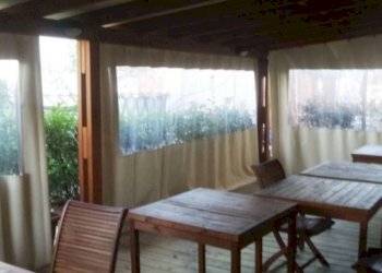 Stabile - Palazzo Castelfranco Emilia - foto 11