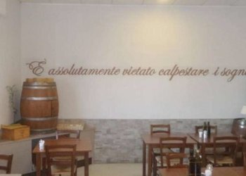 Stabile - Palazzo Castelfranco Emilia - foto 12