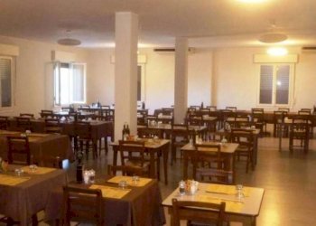 Stabile - Palazzo Castelfranco Emilia - foto 14