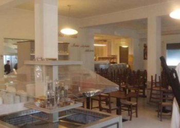 Stabile - Palazzo Castelfranco Emilia - foto 15