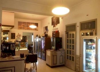 Stabile - Palazzo Castelfranco Emilia - foto 16