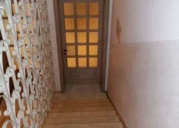 Stabile - Palazzo Castelfranco Emilia - foto 19