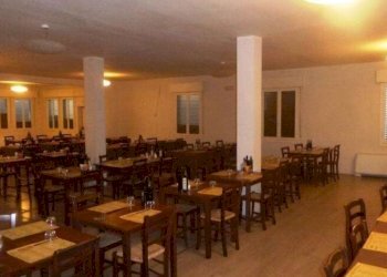 Stabile - Palazzo Castelfranco Emilia - foto 21