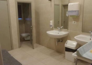 Stabile - Palazzo Castelfranco Emilia - foto 23