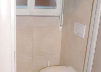 Stabile - Palazzo Castelfranco Emilia - foto 24