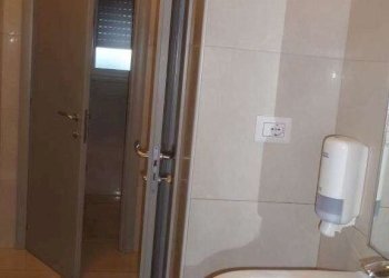 Stabile - Palazzo Castelfranco Emilia - foto 25