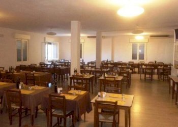 Stabile - Palazzo Castelfranco Emilia - foto 26