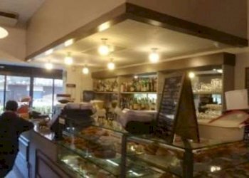 Stabile - Palazzo Valsamoggia - foto 1