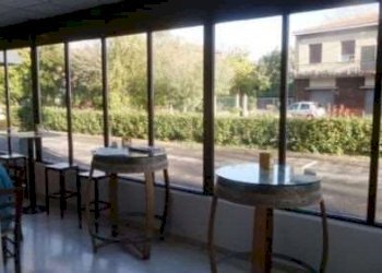 Stabile - Palazzo Valsamoggia - foto 2