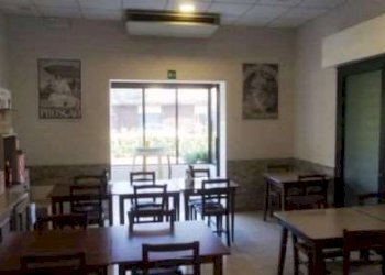 Stabile - Palazzo Valsamoggia - foto 3