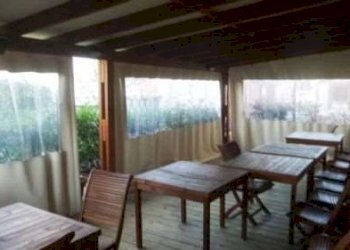 Stabile - Palazzo Valsamoggia - foto 5