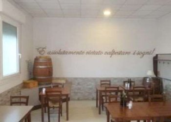 Stabile - Palazzo Valsamoggia - foto 6