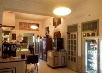 Stabile - Palazzo Valsamoggia - foto 8