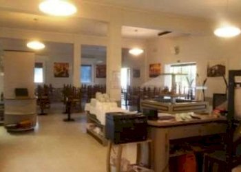 Stabile - Palazzo Valsamoggia - foto 11