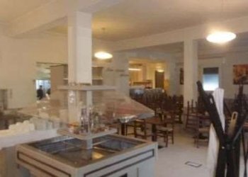 Stabile - Palazzo Valsamoggia - foto 12