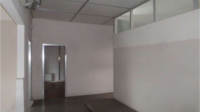 Shed Correggio - photo 2
