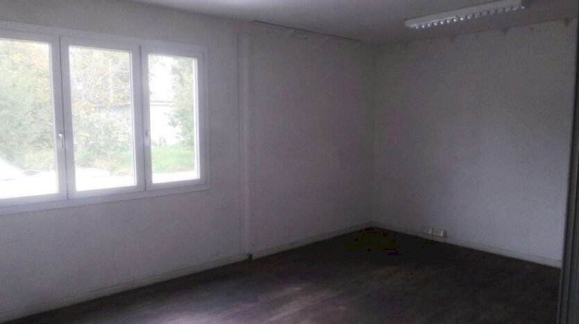 Shed Correggio - photo 3