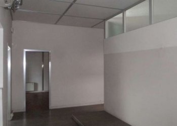 Shed Correggio - photo 2