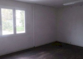 Shed Correggio - photo 3