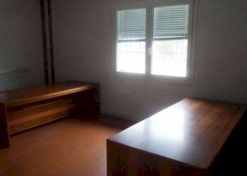Shed Correggio - photo 4