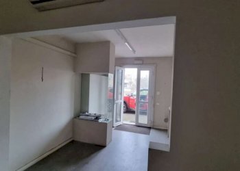 Shed Correggio - photo 5