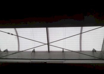 Shed Correggio - photo 9