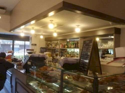Restaurant Castelfranco Emilia - photo 1