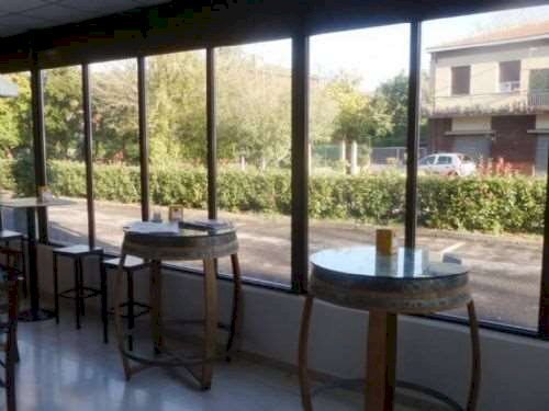 Restaurant Castelfranco Emilia - photo 2