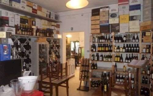 Restaurant Castelfranco Emilia - photo 3