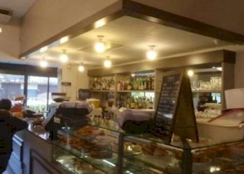 Ristorante Castelfranco Emilia - foto 1