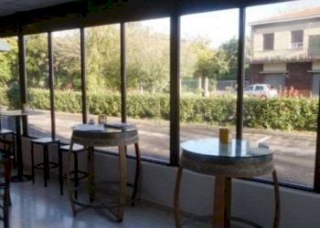 Ristorante Castelfranco Emilia - foto 2