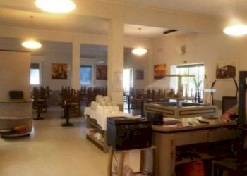 Ristorante Castelfranco Emilia - foto 5