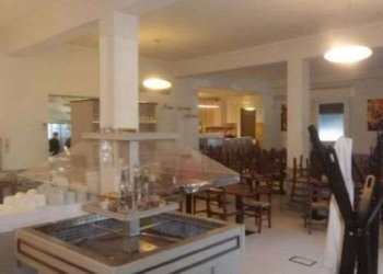 Ristorante Castelfranco Emilia - foto 6