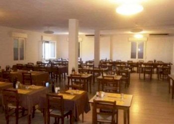 Ristorante Castelfranco Emilia - foto 7
