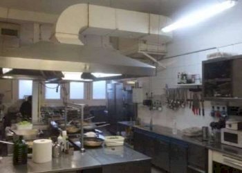 Ristorante Castelfranco Emilia - foto 9